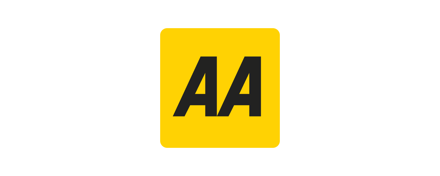 websitemedia/13213/websiteImages/f76f54b1-c7f0-4516-9924-e7cc8bf29215.png
