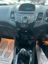 WhatsApp Image 2026-04-08 at 01.25.56.jpeg