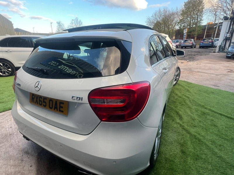 WhatsApp Image 2026-04-13 at 15.28.03 (1).jpeg