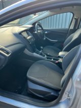 WhatsApp Image 2026-03-15 at 06.19.07 (2).jpeg