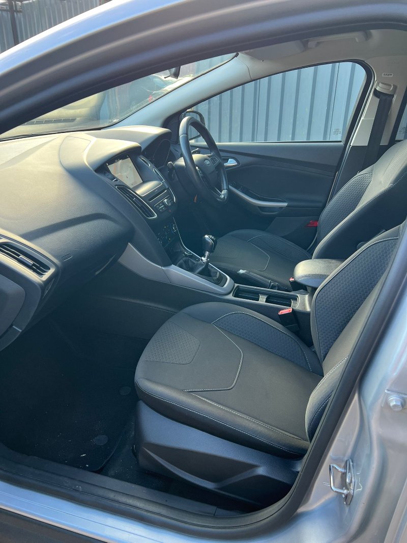 WhatsApp Image 2026-03-15 at 06.19.07 (2).jpeg