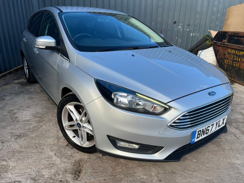 WhatsApp Image 2026-03-15 at 06.19.05 (1).jpeg