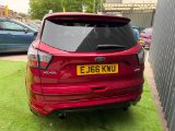 2016 Ford Kuga 1.5T EcoBoost ST-Line SUV 5dr Petrol Auto AWD Euro 6 s/s 182 ps