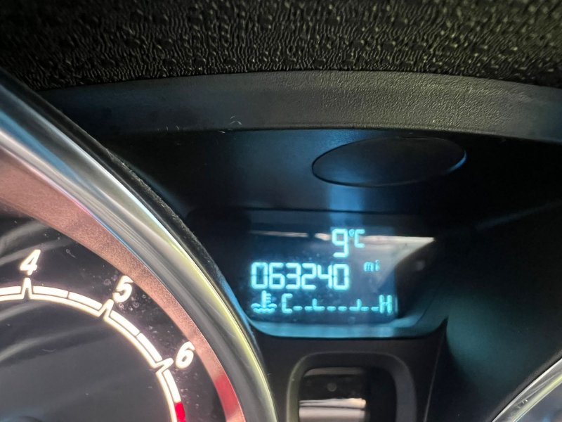 WhatsApp Image 2026-03-30 at 02.58.45 (2).jpeg