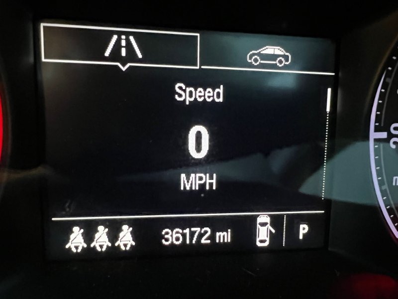 WhatsApp Image 2026-03-21 at 11.03.44 (3).jpeg