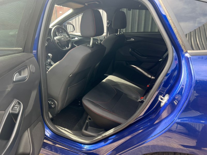 WhatsApp Image 2026-03-13 at 07.20.43 (2).jpeg