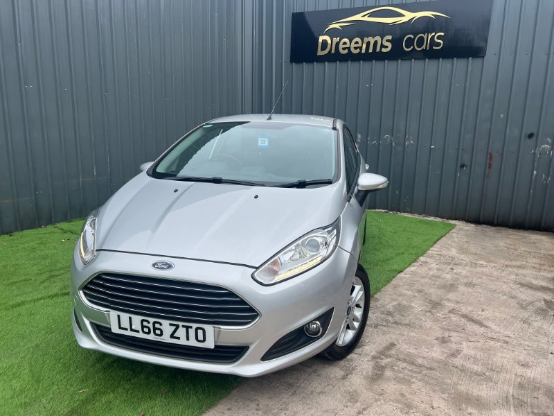 WhatsApp Image 2026-03-30 at 02.58.46 (4).jpeg