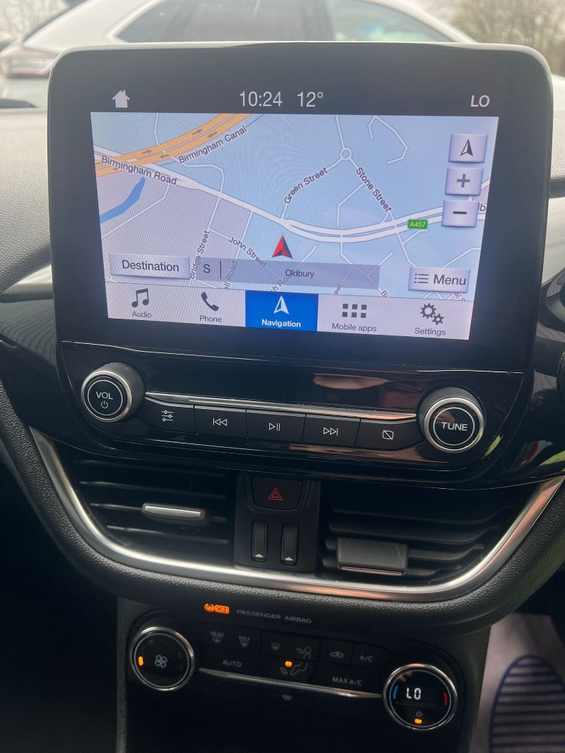 WhatsApp Image 2026-04-01 at 03.40.49.jpeg