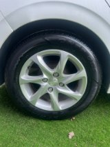 WhatsApp Image 2026-04-01 at 03.14.53 (3).jpeg