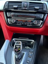 WhatsApp Image 2026-04-04 at 04.44.36.jpeg