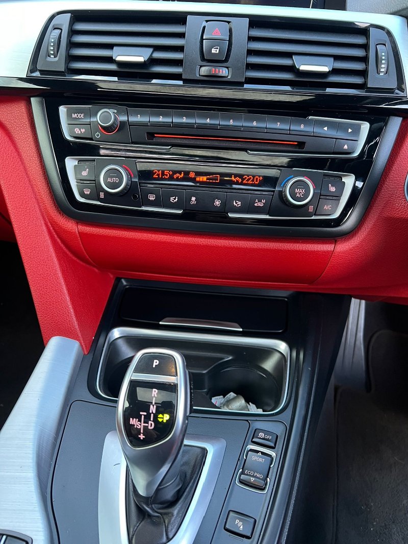 WhatsApp Image 2026-04-04 at 04.44.36.jpeg