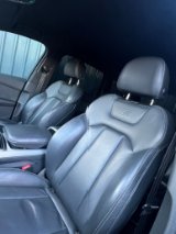 WhatsApp Image 2026-03-18 at 04.51.04 (3).jpeg