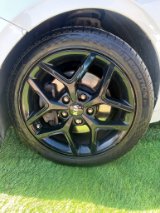 WhatsApp Image 2026-03-17 at 07.24.04.jpeg