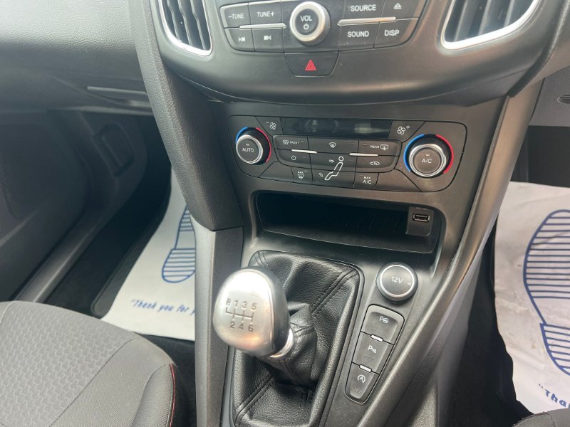 WhatsApp Image 2026-03-13 at 07.20.46.jpeg