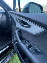 WhatsApp Image 2026-03-18 at 04.51.04 (1).jpeg