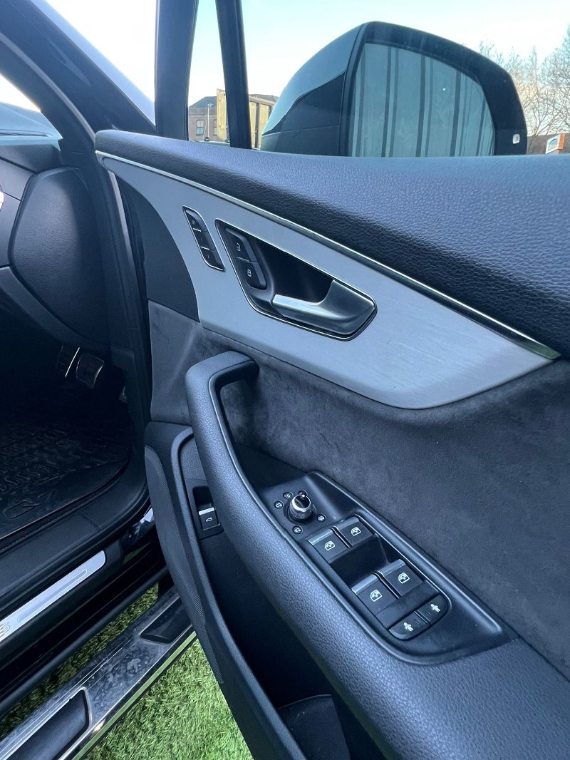 WhatsApp Image 2026-03-18 at 04.51.04 (1).jpeg