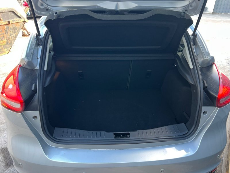 WhatsApp Image 2026-03-15 at 06.19.11 (1).jpeg