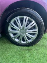 WhatsApp Image 2026-04-01 at 03.17.08.jpeg