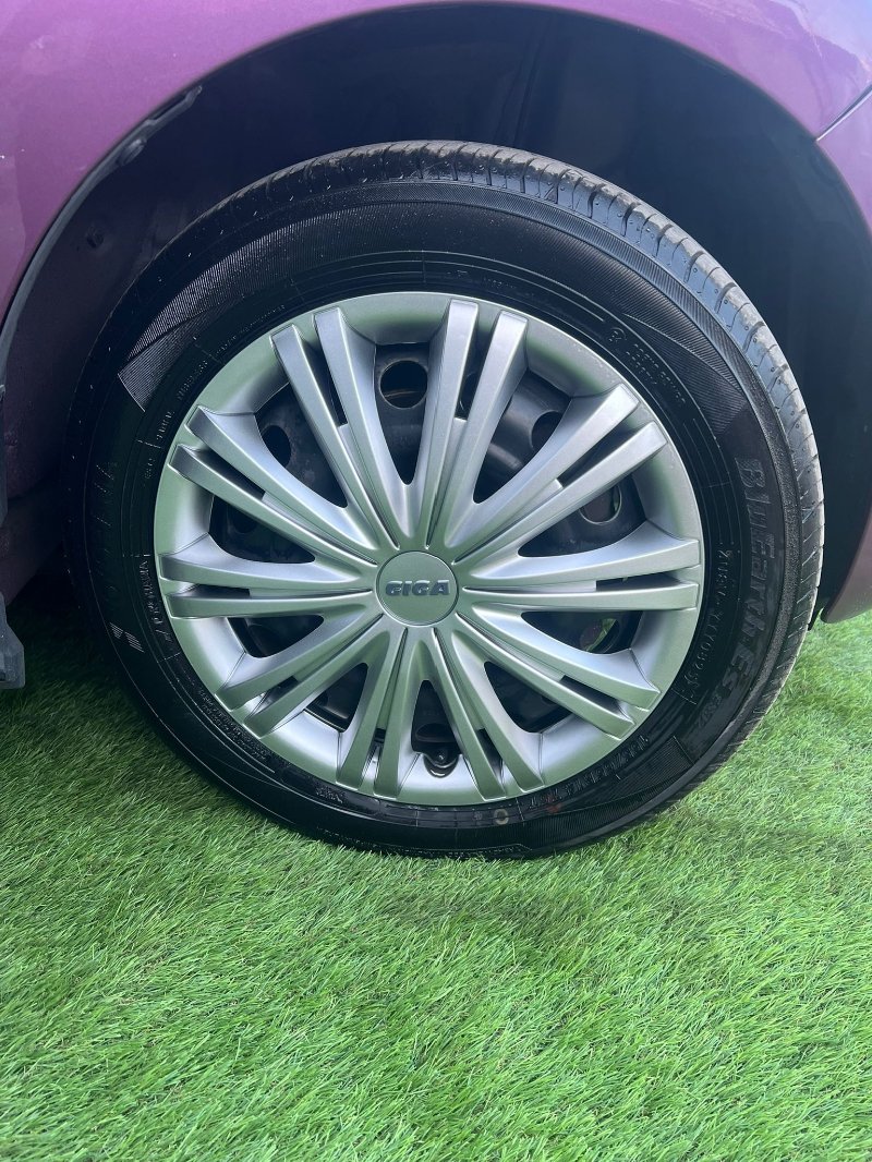 WhatsApp Image 2026-04-01 at 03.17.08.jpeg