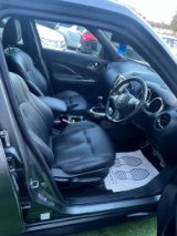 WhatsApp Image 2026-04-10 at 01.56.58 (3).jpeg