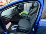 Ford Focus 1.0T EcoBoost Titanium Hatchback 5dr Petrol Manual Euro 6 s/s 125 ps for sale in Oldbury