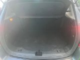 2016 Vauxhall Mokka 1.4i Turbo Exclusiv SUV 5dr Petrol Auto 2WD Euro 6 140 ps