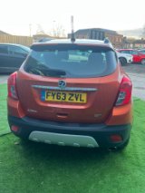 WhatsApp Image 2026-04-01 at 03.16.55 (1).jpeg