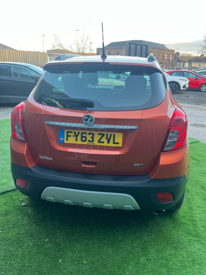 WhatsApp Image 2026-04-01 at 03.16.55 (1).jpeg