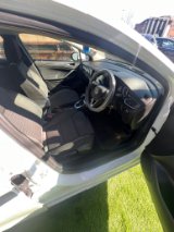 WhatsApp Image 2026-03-17 at 07.00.22 (3).jpeg