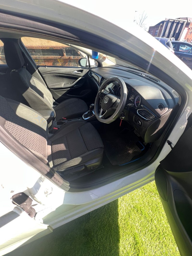 WhatsApp Image 2026-03-17 at 07.00.22 (3).jpeg