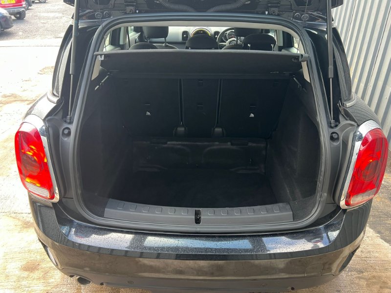 WhatsApp Image 2026-03-13 at 07.19.17 (3).jpeg