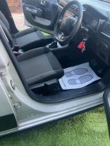 WhatsApp Image 2026-03-21 at 11.03.59 (3).jpeg