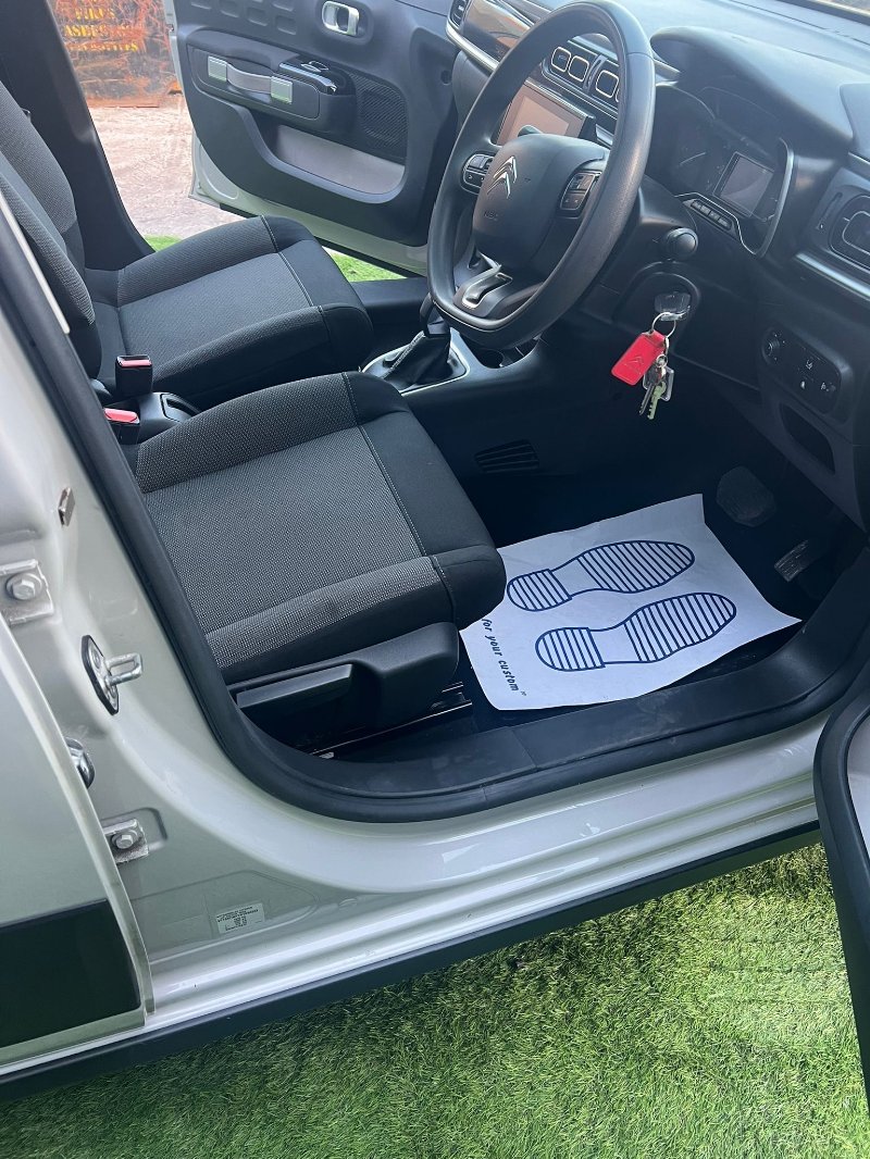 WhatsApp Image 2026-03-21 at 11.03.59 (3).jpeg