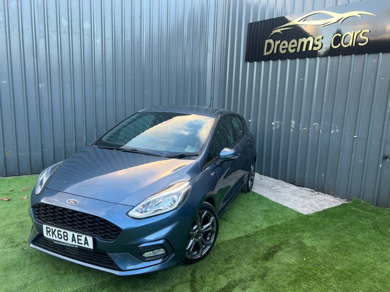 WhatsApp Image 2026-04-10 at 01.55.55 (1).jpeg