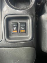 WhatsApp Image 2026-04-10 at 02.29.30 (1).jpeg