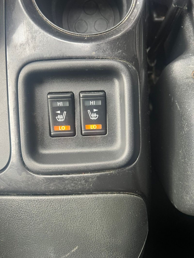 WhatsApp Image 2026-04-10 at 02.29.30 (1).jpeg