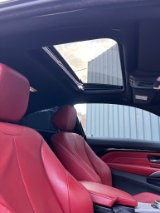 WhatsApp Image 2026-04-04 at 04.44.37.jpeg