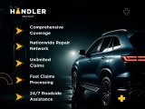 Dealer_Warranty_Included_Powered15.png
