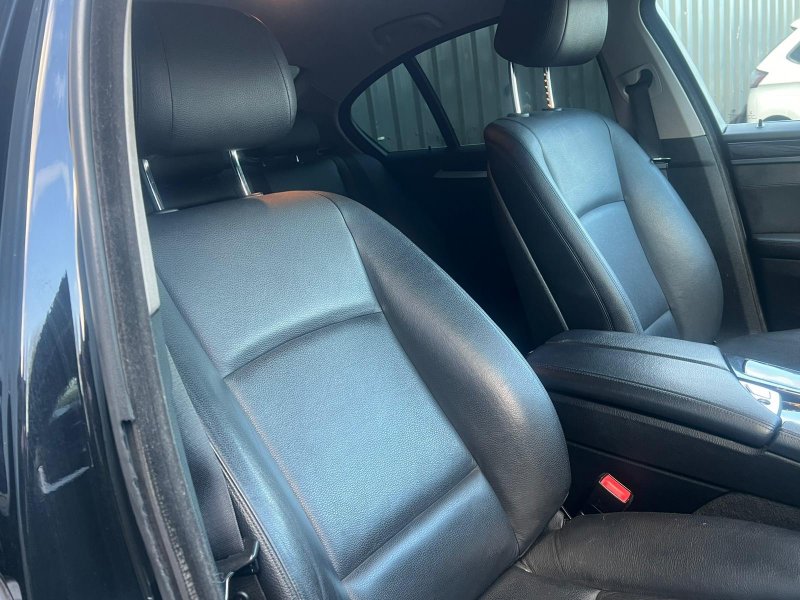 WhatsApp Image 2026-04-13 at 15.28.05.jpeg