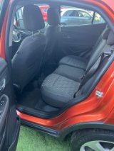 WhatsApp Image 2026-04-01 at 03.16.55 (2).jpeg