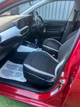 WhatsApp Image 2026-04-13 at 15.28.12.jpeg