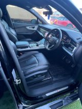 WhatsApp Image 2026-03-18 at 04.51.03 (1).jpeg