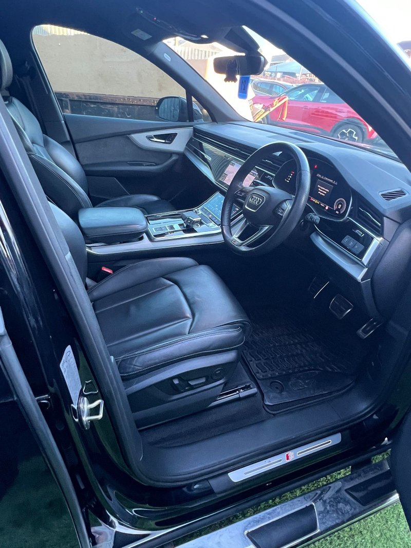 WhatsApp Image 2026-03-18 at 04.51.03 (1).jpeg