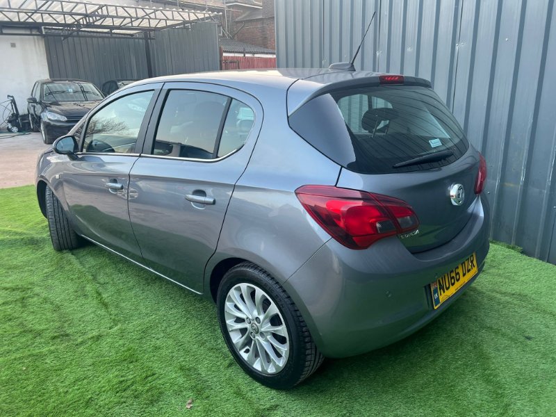 WhatsApp Image 2026-03-21 at 11.03.45 (6).jpeg