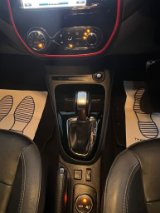 WhatsApp Image 2026-04-01 at 03.15.38.jpeg