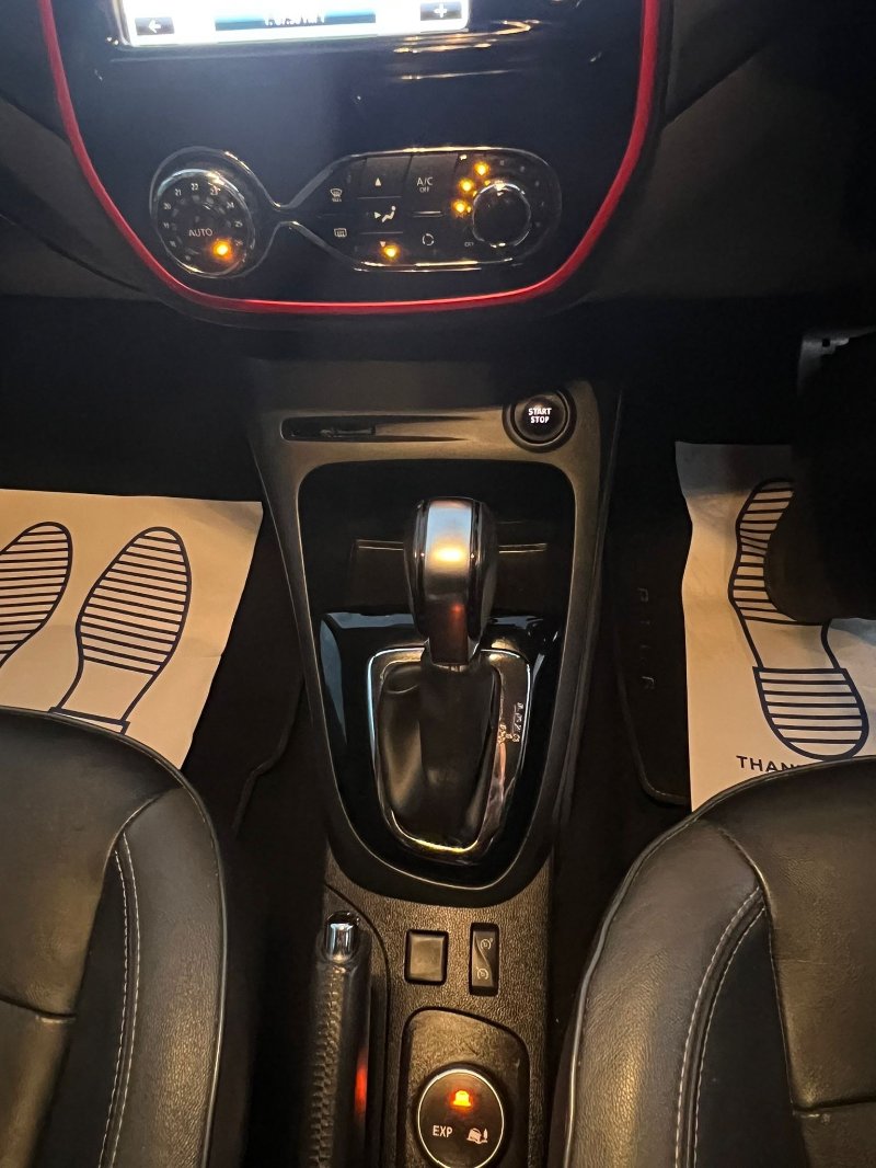 WhatsApp Image 2026-04-01 at 03.15.38.jpeg