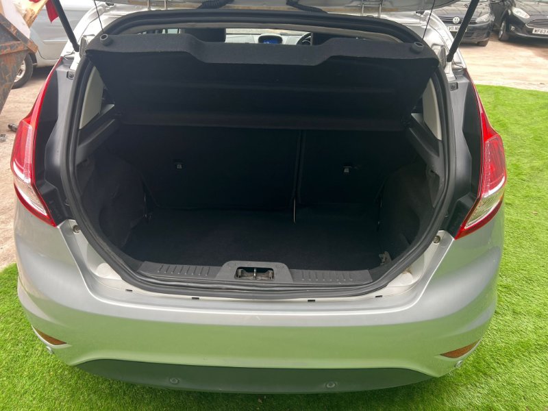 WhatsApp Image 2026-03-30 at 02.58.44 (4).jpeg