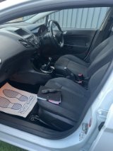 WhatsApp Image 2026-04-08 at 01.25.53 (1).jpeg