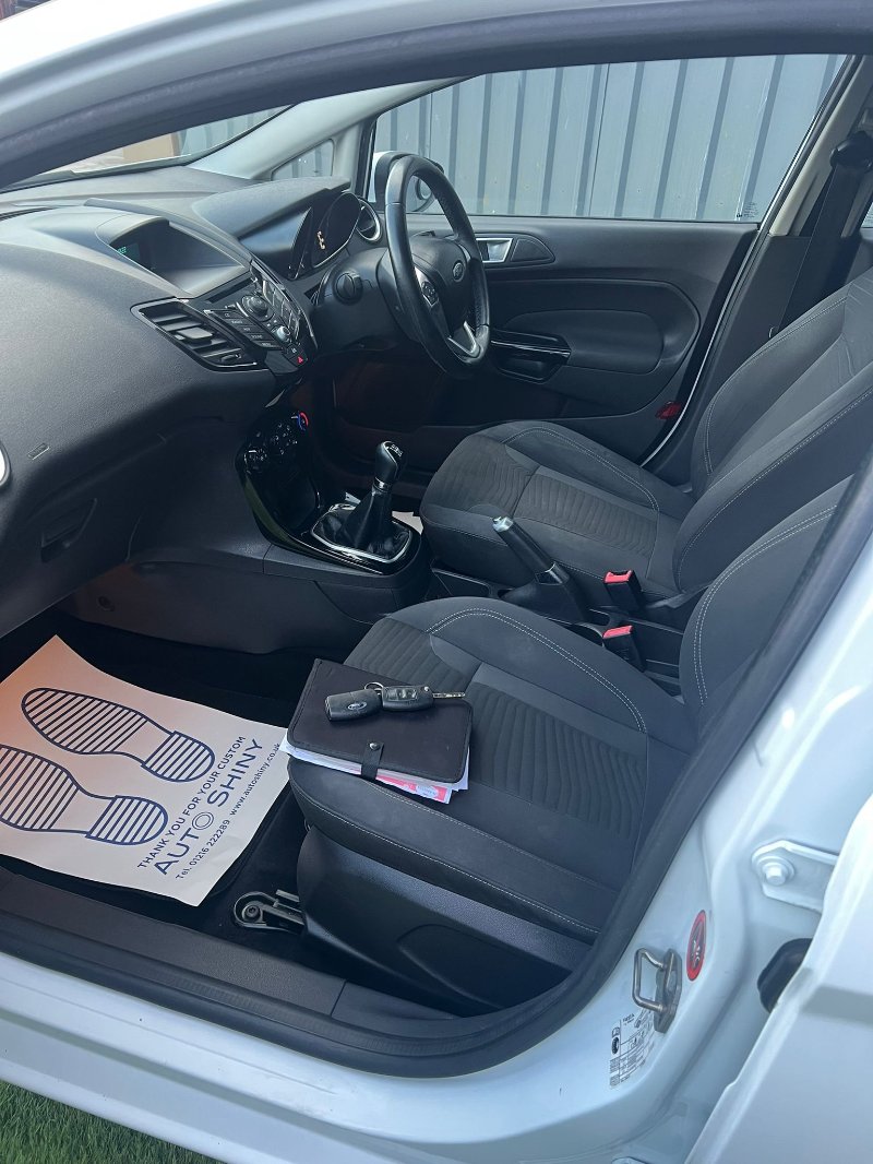 WhatsApp Image 2026-04-08 at 01.25.53 (1).jpeg