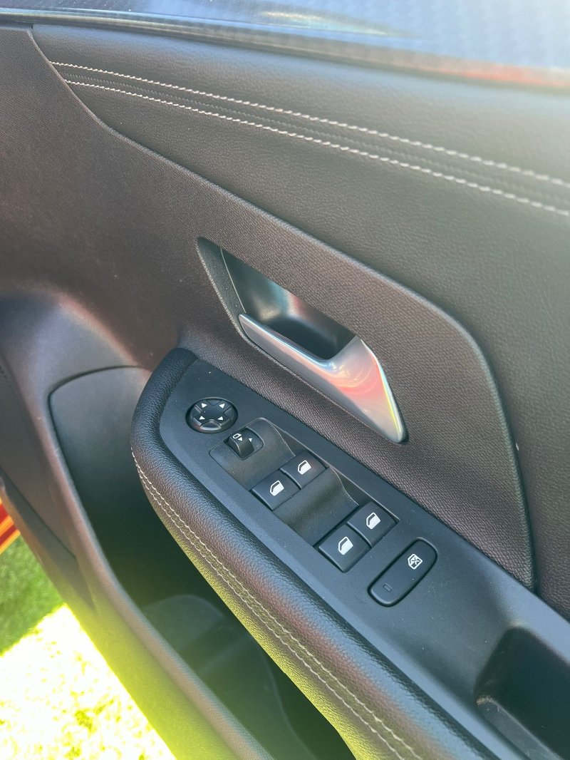 WhatsApp Image 2026-03-18 at 06.11.28 (1).jpeg